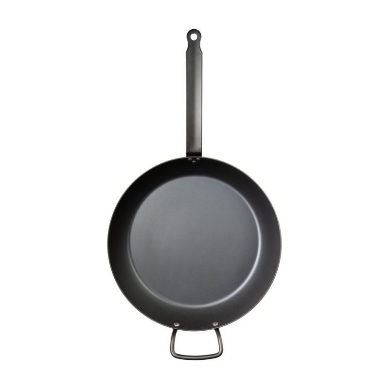 Praepann, HENDI, ⌀327x593mm