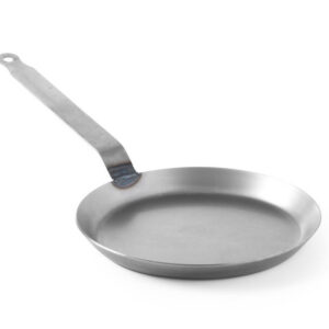 Ø230 Pannkoogipann madal 25mm