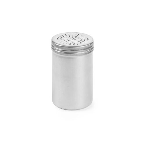 Ø65x105mm Pipratoos