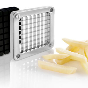 Friikartulite nuga 11mm friikartulite lõikurile