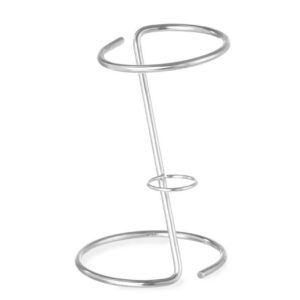 Alus tuutude jaoks Ø110x175mm