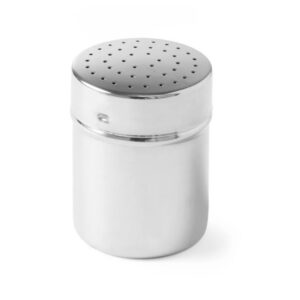 Ø55x75mm Toos pipra- ja soolatoosid,