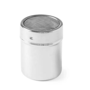 Ø55x75mm Toos traatvõrgust jahusõel