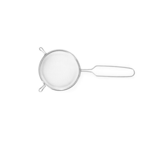 Ø120x290mm sõel KitchenLine