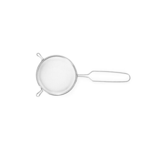 Ø160x340mm sõel KitchenLine