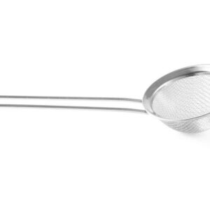 Ø70x225mm Tee ja taimetee sõel