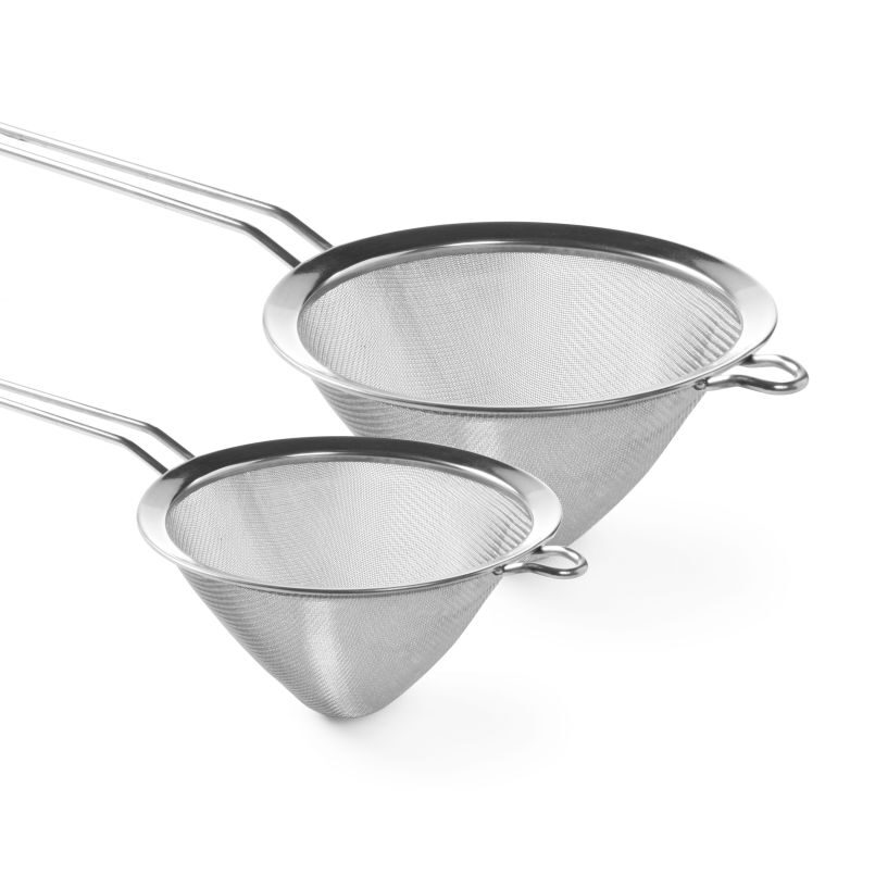 Ø160x360mm Koonusekujuline hiina võrksõel