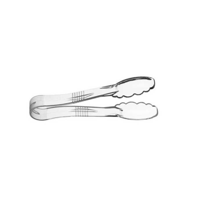 230mm Universaalsed tangid valge