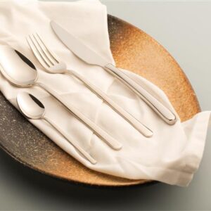 Amarone kalanuga 1tk