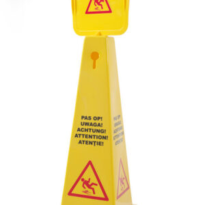 Silt „Märg põrand“