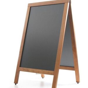 700x600x1200mm Markeritahvel