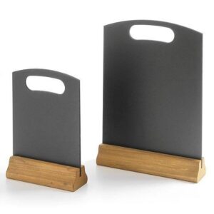 210x50x320mm Markeritahvel - lauapealne - 2tk