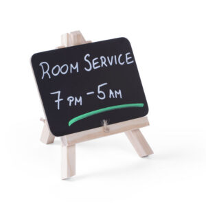 210x190x150mm Markeritahvel - lauapealne - 2tk