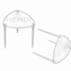 Pitsakarbi kaanevahe - 250tk