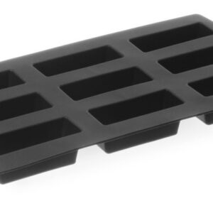 Mini-kook 80x30x(K)33mm GN1/3 80x30x(H)33mm