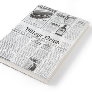 25x35cm Pärgamentpaber friikartulite ja külmade suupistete jaoks 500tk