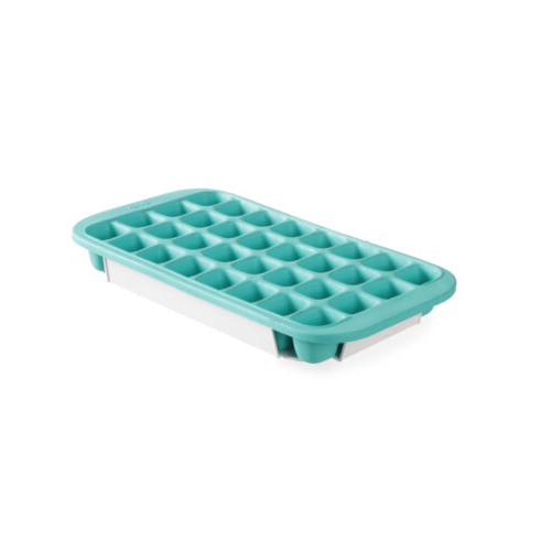 Jäävorm BarUp 335x180mm