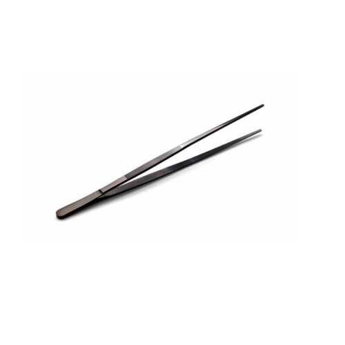 300mm Mitmeotstarbelised pintsetid, pinnakattega