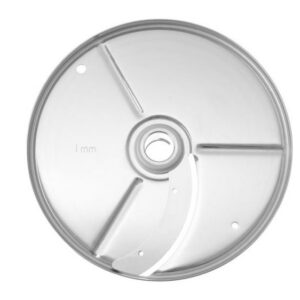 Viiluketas Ø174x36mm 222683 lõikuri jaoks
