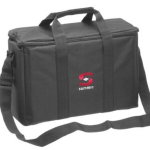 Kott Sous Vide komplekti jaoks, mudelitele Smartvide 5, 7, 9, X, Sammic