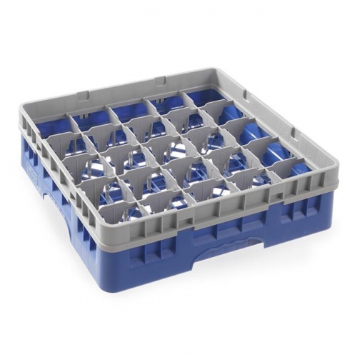 Alushoidik koos 25 Drop Extend Extenderiga