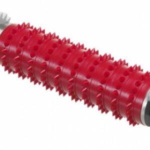 Elektrilise hakklihamasina sõtkumisrullid, Victorinox, mm