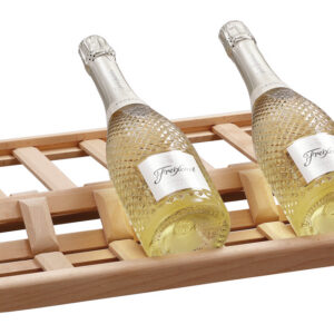 Wine presenter 2Z 180FL