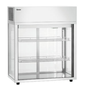 Cold display unit 7450 2E