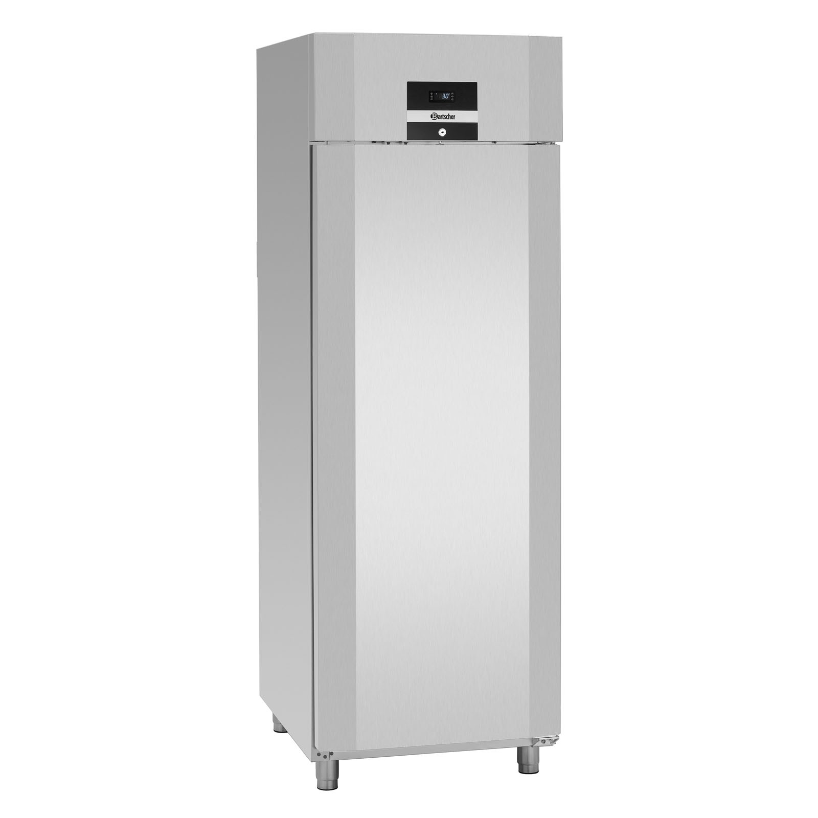 235L Pagari Külmkapp