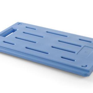 Külmutuselement GN1/1 GN1/2. 320x265x30mm