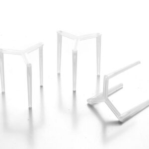 Pitsakarbi vahekud – 500tk