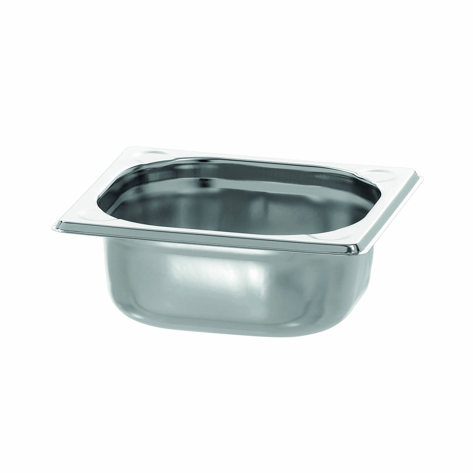 GN1/6 | 65mm | BasicLine