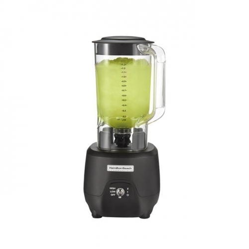 Blender bartender HBB 908R 195x205x400