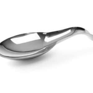 115x270x45mm Alus serveerimistarvikute alla