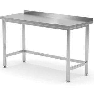 Töölaud 2000x600x850mm