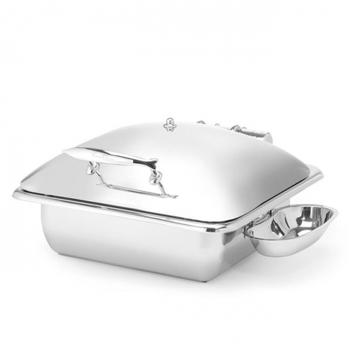 Marmiit GN2/3 Premium