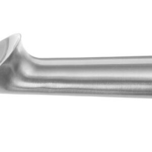 Ø56x120mm Portsjonilusikas Stöckel jäätise jaoks Stöckel 1/20