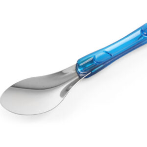 26cm Jäätisespaatel