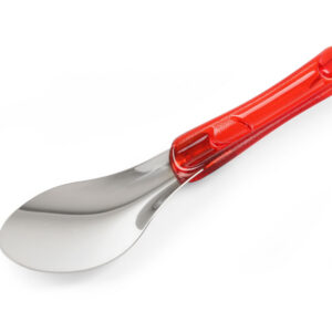 26cm Jäätisespaatel