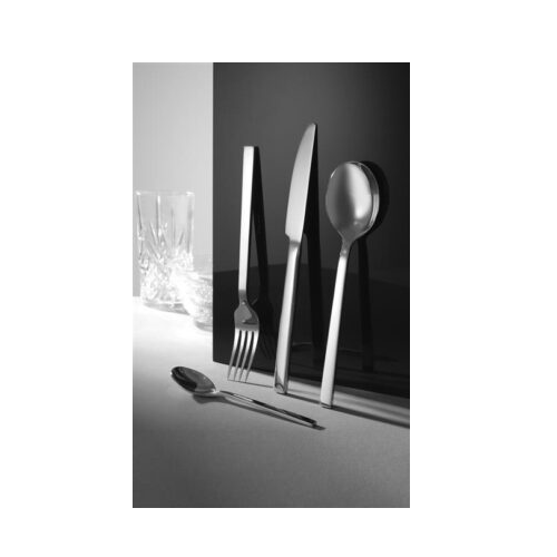 Kuubiku laua kahvel 1tk