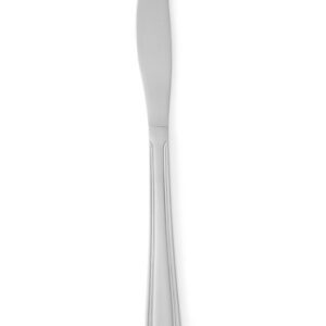 215mm Lauanuga KitchenLine - 6tk