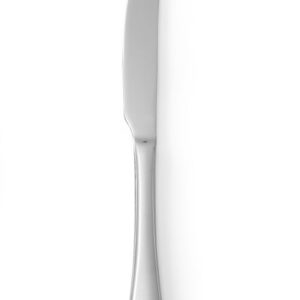 225mm Lauanuga ProfiLine - 6tk