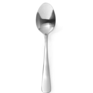 138mm Tee/kohvilusikas ProfiLine -12tk