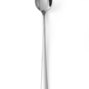 198mm Lattelusikas ProfiLine - 6tk