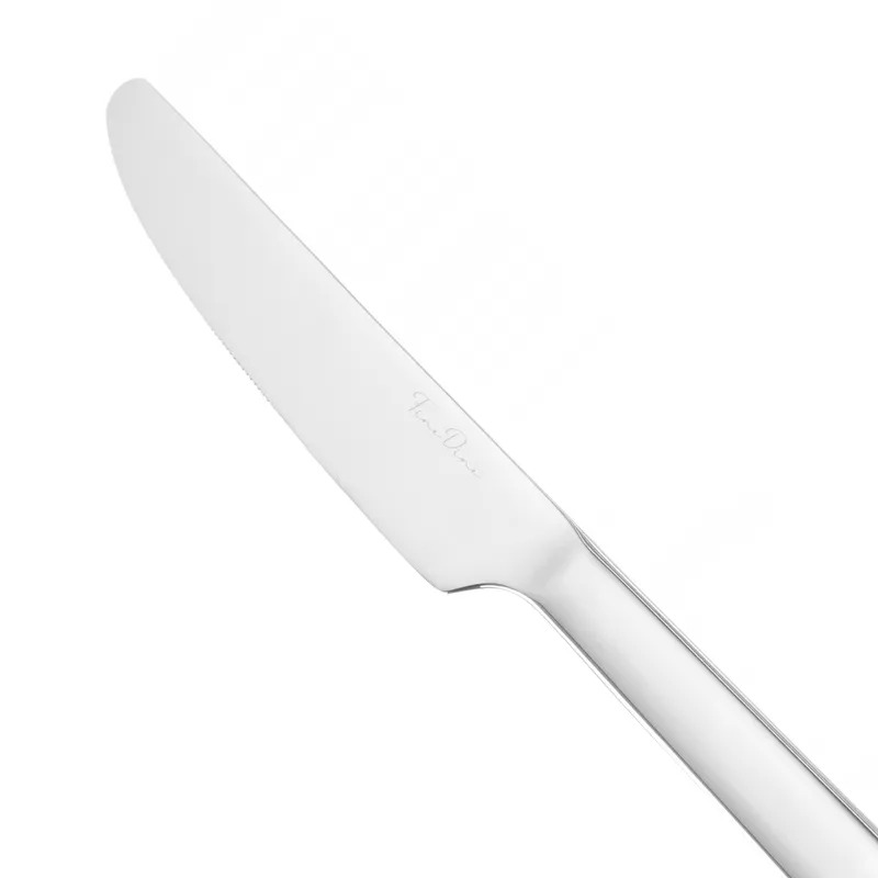 Garda magustoidunuga 1tk