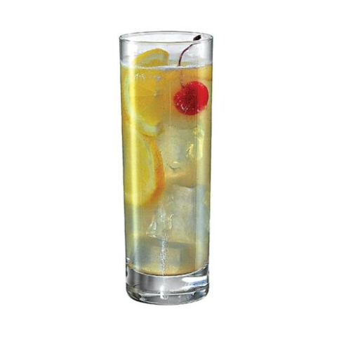 300ml Cortina highball klaas