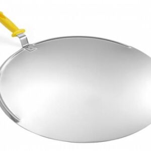 570mm Pitsalabidas konveierahjude jaoks