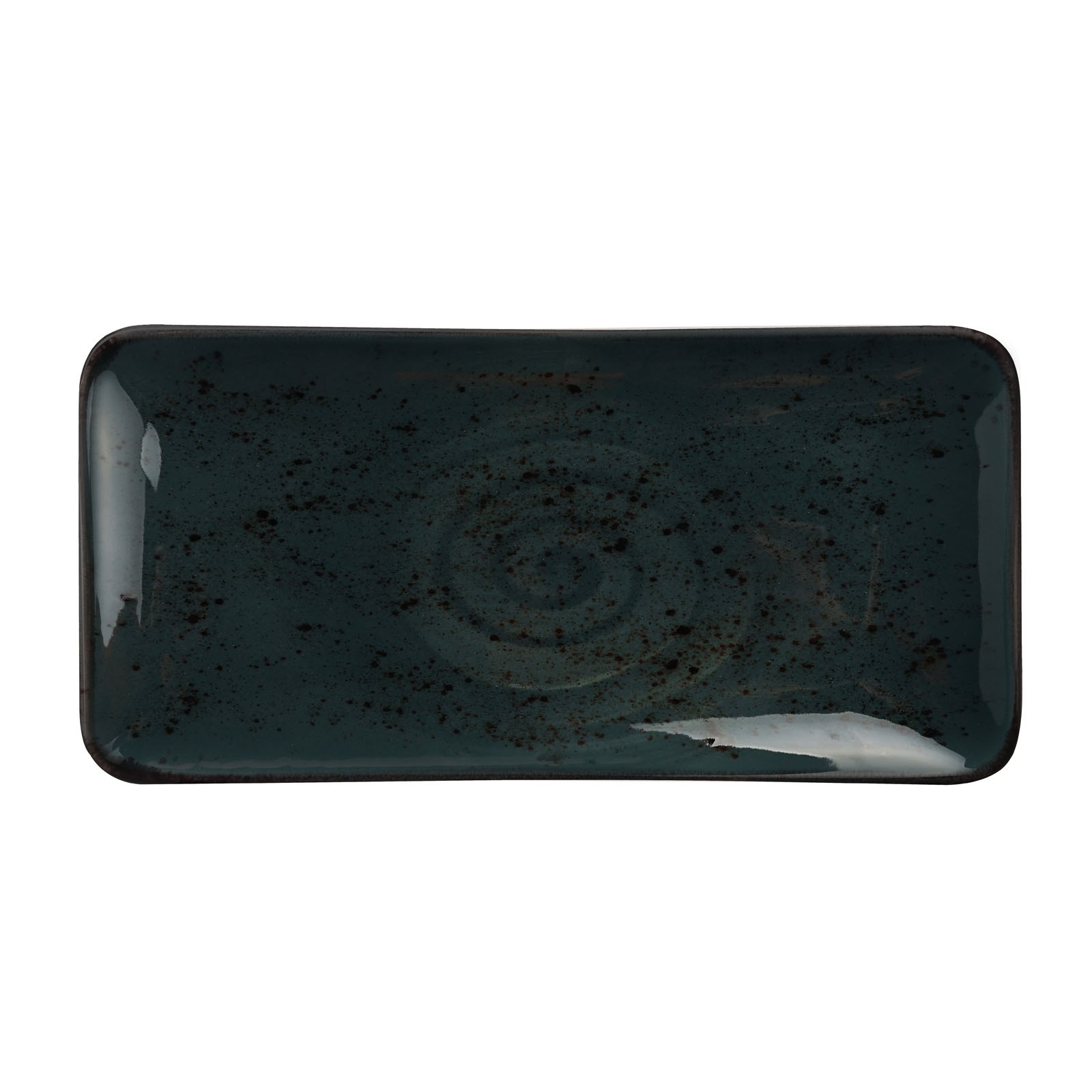 Arando ristkülikukujuline taldrik