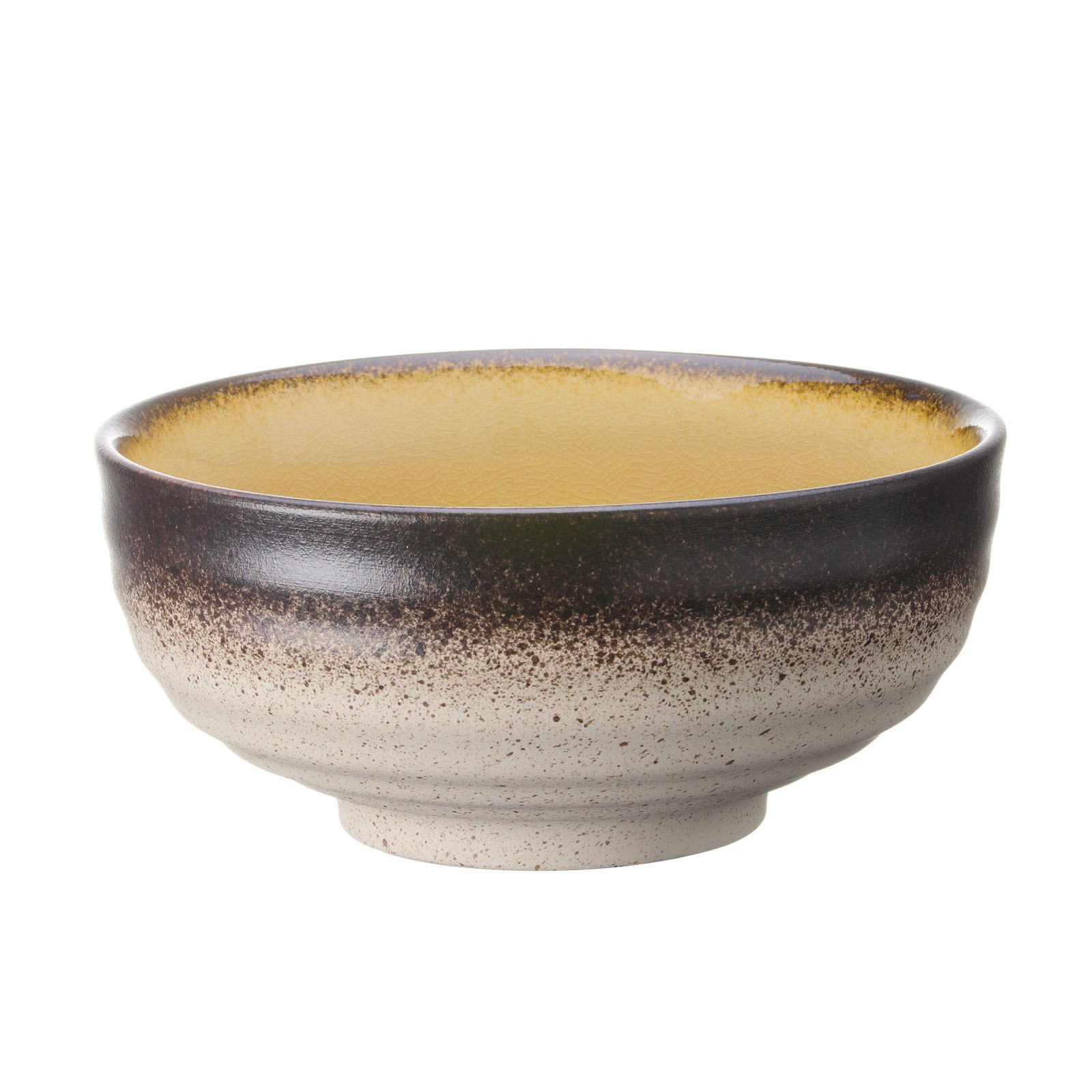 Ø240 Ümmargune kauss Topaz