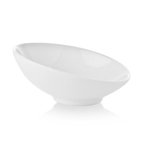 300ml Bianco kaldus kauss